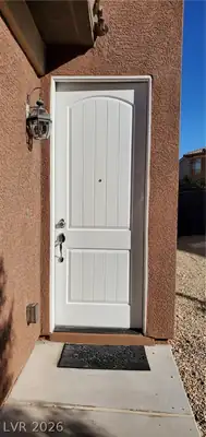 382 DOG LEG Drive 0, Las Vegas, NV 89148 