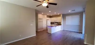 382 DOG LEG Drive 0, Las Vegas, NV 89148 