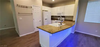 382 DOG LEG Drive 0, Las Vegas, NV 89148 