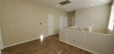 382 DOG LEG Drive 0, Las Vegas, NV 89148 