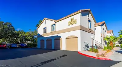 1830 Buffalo Drive 2077 Las Vegas, NV 89128