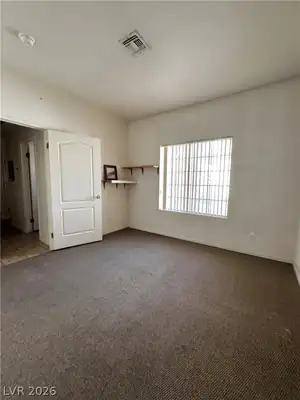 1900 North Torrey Pines Drive 101, Las Vegas, NV 89108 Bedroom