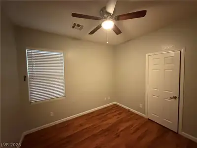 3570 Chelsea Grove Street, Las Vegas, NV 89122 Bedroom