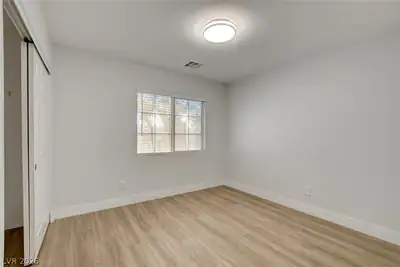 6236 Tawny Griffin Avenue, Las Vegas, NV 89139 Bedroom