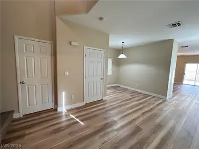 3533 Terraza Mar Avenue Living Room