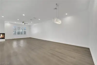 8736 Carlitas Joy Court, Las Vegas, NV 89117 Living Room