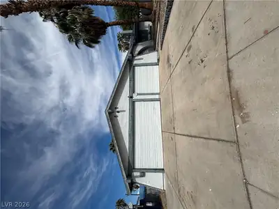 1664 Caliente Court, Las Vegas