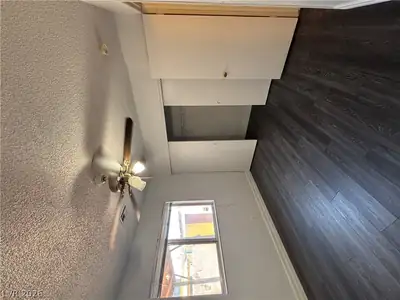 1664 Caliente Court, Las Vegas, NV 89119 Bedroom