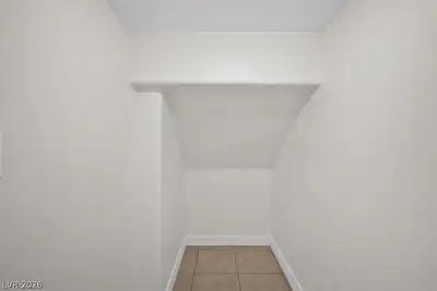 2383 Monterey Pine Drive, Las Vegas, NV 89156 Storage