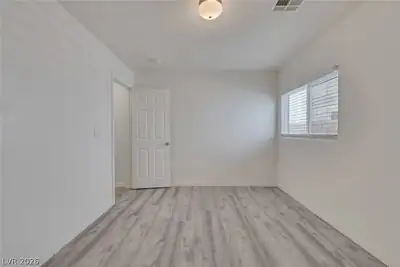 3229 Visionary Bay Avenue, North Las Vegas, NV 89081 Bedroom