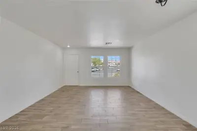 3229 Visionary Bay Avenue, North Las Vegas, NV 89081 Living Room