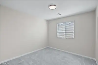 10310 Arville Springs Court, Las Vegas, NV 89141 Bedroom