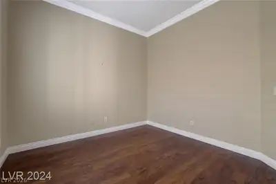 9512 Rocky Cliff Place, Las Vegas, NV 89144 Bedroom