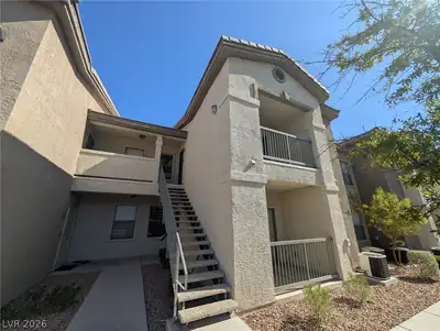 8000 West Badura Avenue 2158, Las Vegas