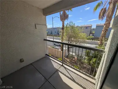 8000 West Badura Avenue 2158, Las Vegas, NV 89113 