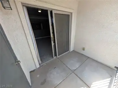 8000 West Badura Avenue 2158, Las Vegas, NV 89113 