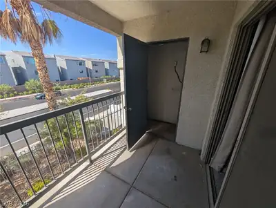 8000 West Badura Avenue 2158, Las Vegas, NV 89113 