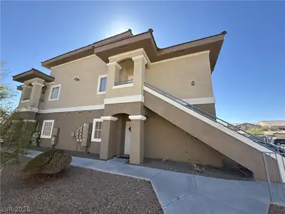833 Aspen Peak Loop 2625, Henderson