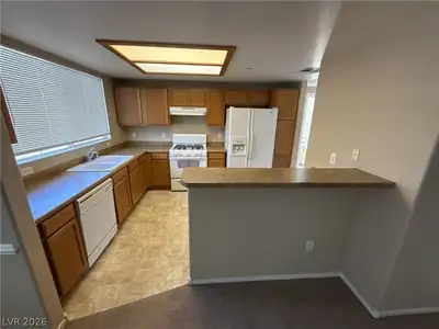 833 Aspen Peak Loop 2625, Henderson, NV 89011 Living Room
