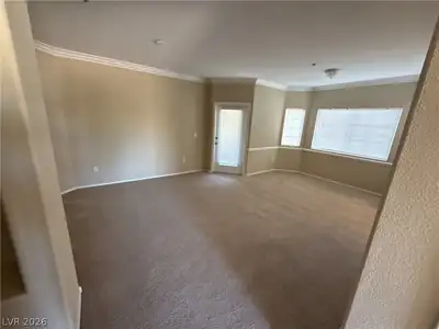 833 Aspen Peak Loop 2625, Henderson, NV 89011 Kitchen