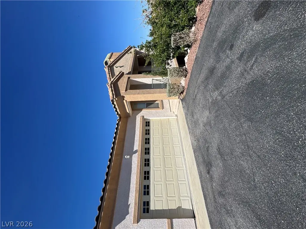 230 Morgyn Lane 3, Boulder City, NV 89005