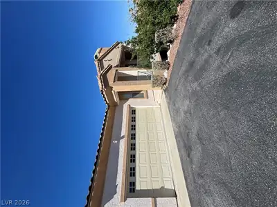 230 Morgyn Lane 3, Boulder City