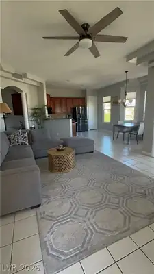 230 Morgyn Lane 3, Boulder City, NV 89005 