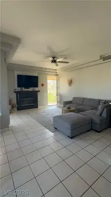 230 Morgyn Lane 3, Boulder City, NV 89005 