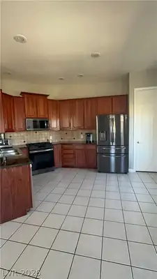 230 Morgyn Lane 3, Boulder City, NV 89005 