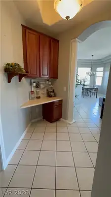 230 Morgyn Lane 3, Boulder City, NV 89005 