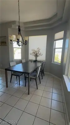 230 Morgyn Lane 3, Boulder City, NV 89005 