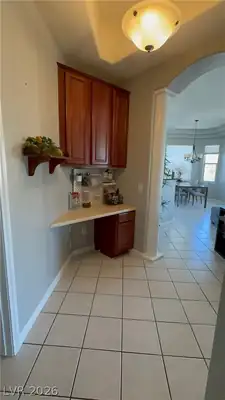 230 Morgyn Lane 3, Boulder City, NV 89005 