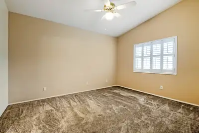 2152 Jasper Bluff Street 202, Las Vegas, NV 89117 Bedroom