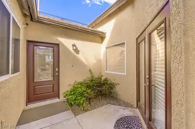 718 Pacific Cascades Drive, Henderson, NV 89012 