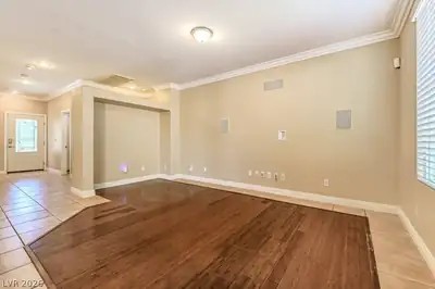 718 Pacific Cascades Drive, Henderson, NV 89012 