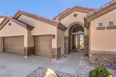 8327 Bowman Woods Circle, Las Vegas, NV 89129 