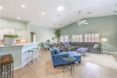 8327 Bowman Woods Circle, Las Vegas, NV 89129 