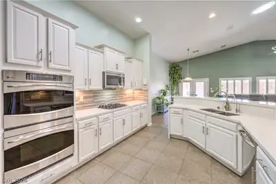 8327 Bowman Woods Circle, Las Vegas, NV 89129 