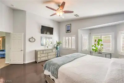 8327 Bowman Woods Circle, Las Vegas, NV 89129 
