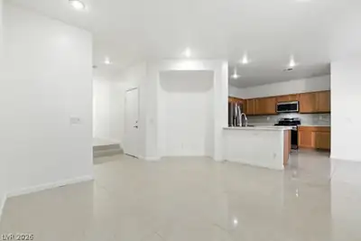 7369 Chrome Hill Street, Las Vegas, NV 89139 Living Room