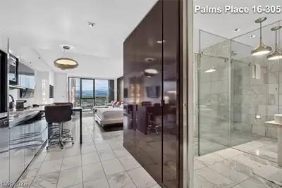 4381 West Flamingo Road 1605, Las Vegas, NV 89103 Other