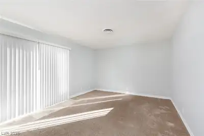 3127 Bel Air Drive, Las Vegas, NV 89109 Primary Bedroom