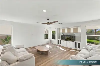 9009 Barium Rock Avenue, Las Vegas, NV 89143 