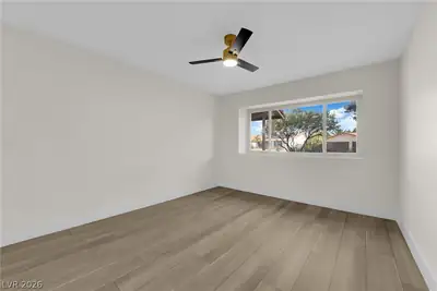 1783 Pandora Drive, Las Vegas, NV 89123 Bedroom