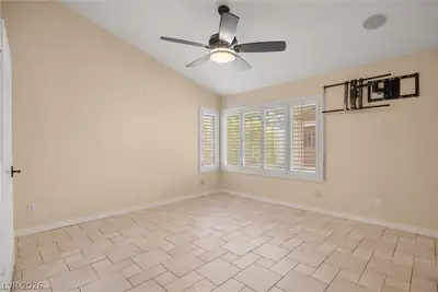 4400 Kalamazoo Street, Las Vegas, NV 89147 Primary Bedroom