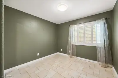 4400 Kalamazoo Street, Las Vegas, NV 89147 Bedroom