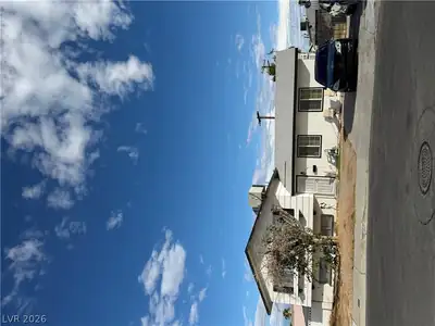 304 Fox Circle, Las Vegas