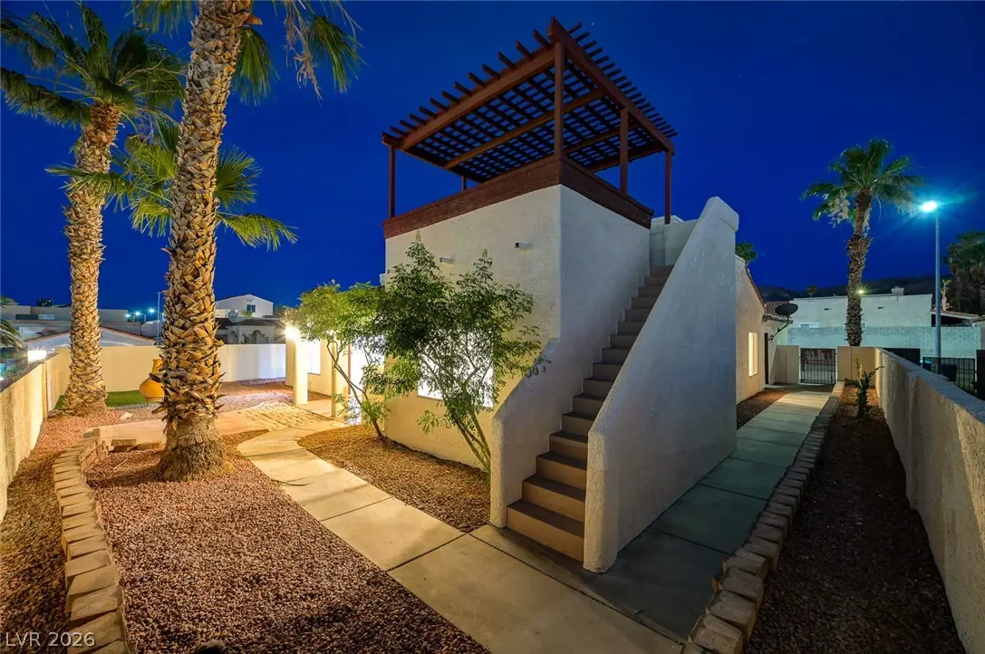 400 Breeze Way, Henderson, NV 89015