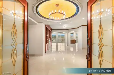 9103 Alta Drive 201, Las Vegas, NV 89145 Other