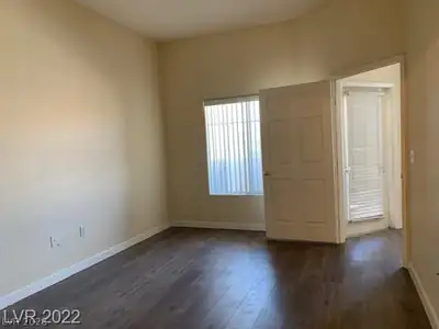 9303 Gilcrease Avenue 2202 Bedroom
